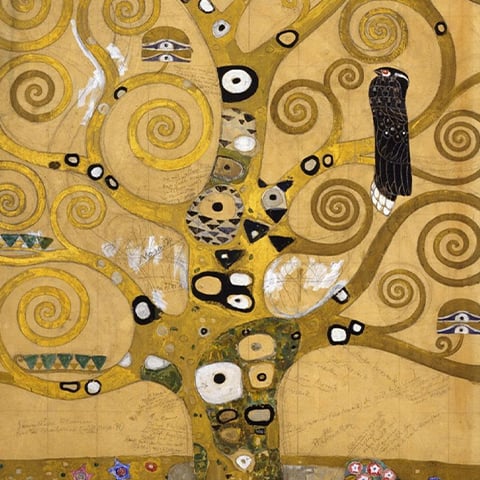 Slider- Fine Art Prints